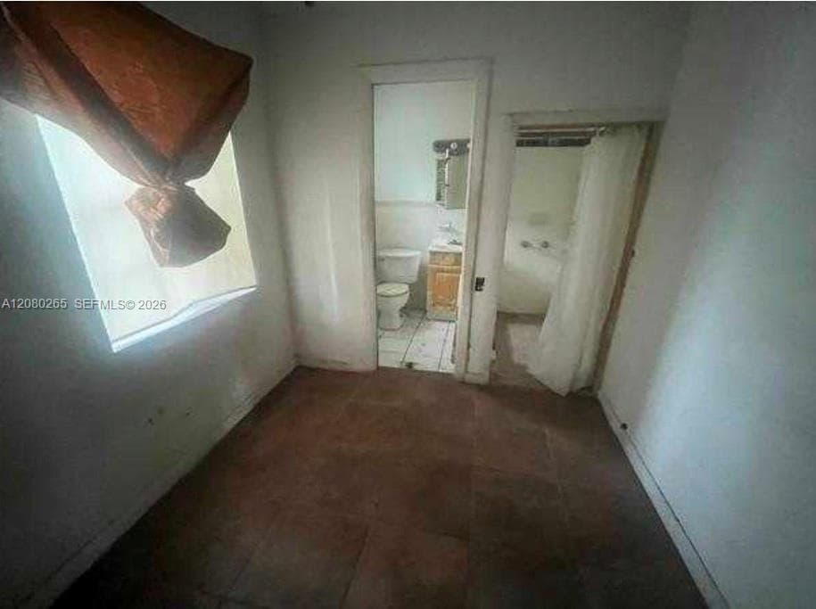 3708 NW 12th Ave, Miami, FL 33127 photo 5