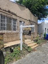 3708 NW 12th Ave, Miami, FL 33127 photo 10