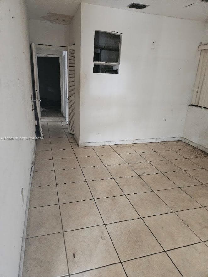 3708 NW 12th Ave, Miami, FL 33127 photo 11