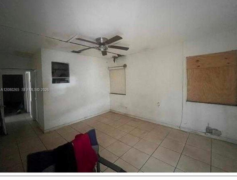 3708 NW 12th Ave, Miami, FL 33127 photo 4
