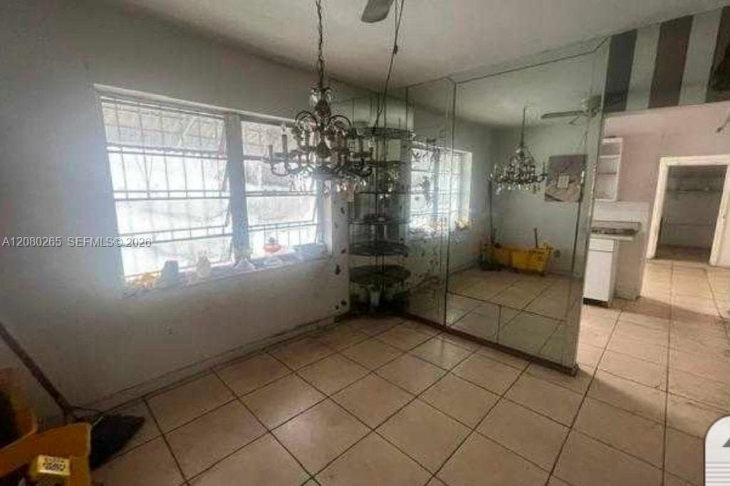 3708 NW 12th Ave, Miami, FL 33127 photo 8