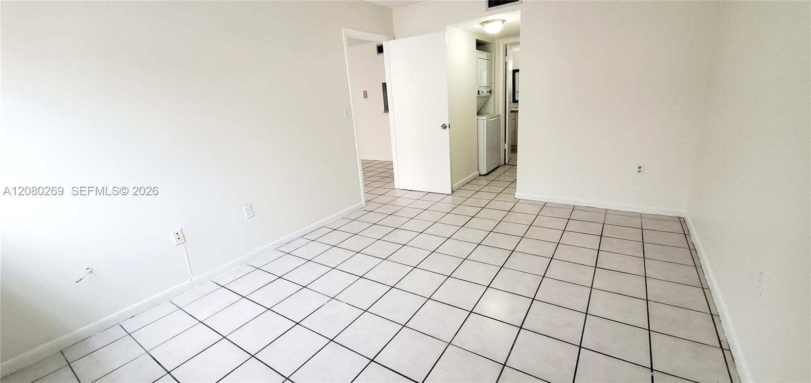 995 SW 84th Ave # 218, Miami, FL 33144 photo 6