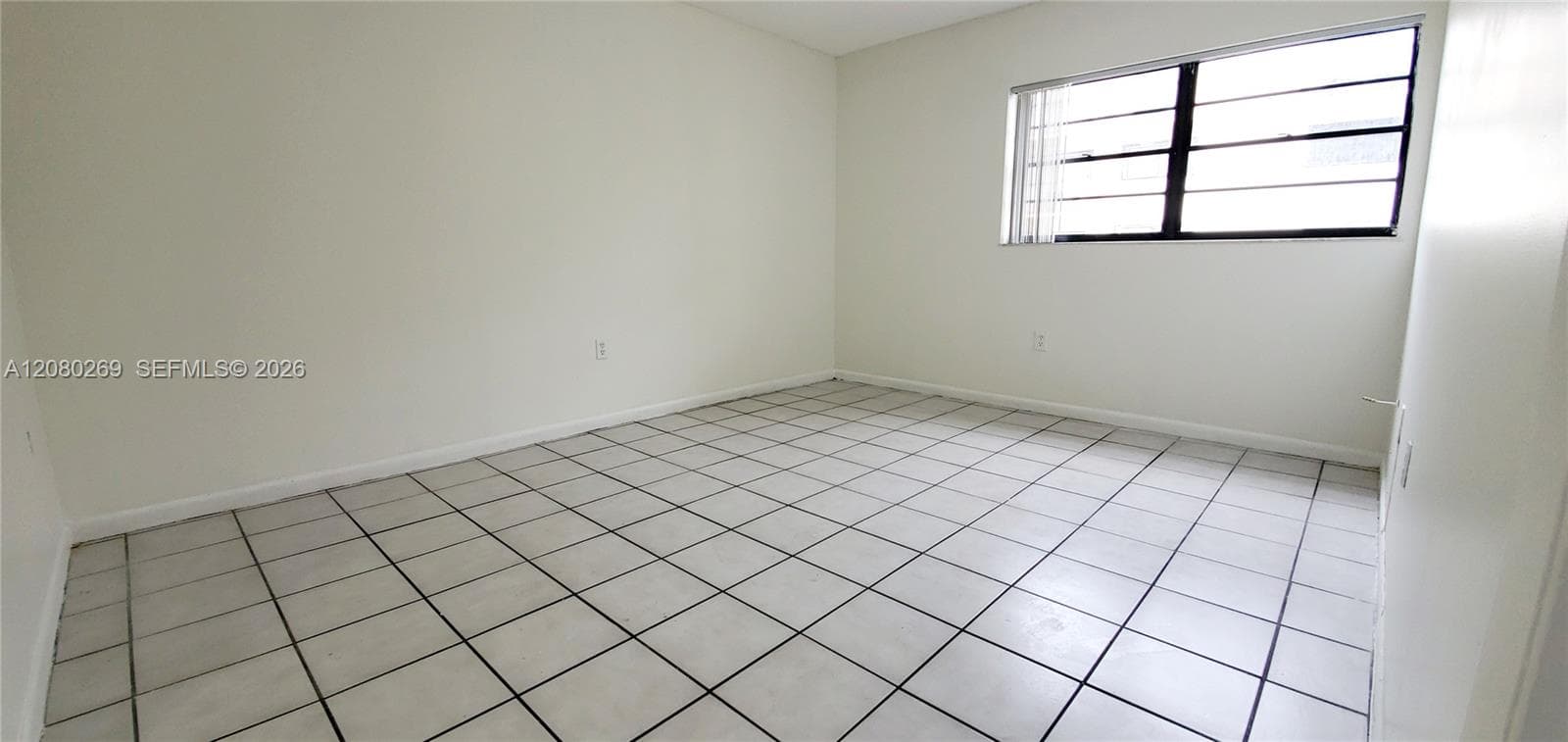 995 SW 84th Ave # 218, Miami, FL 33144 photo 13