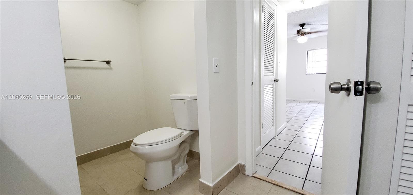 995 SW 84th Ave # 218, Miami, FL 33144 photo 12