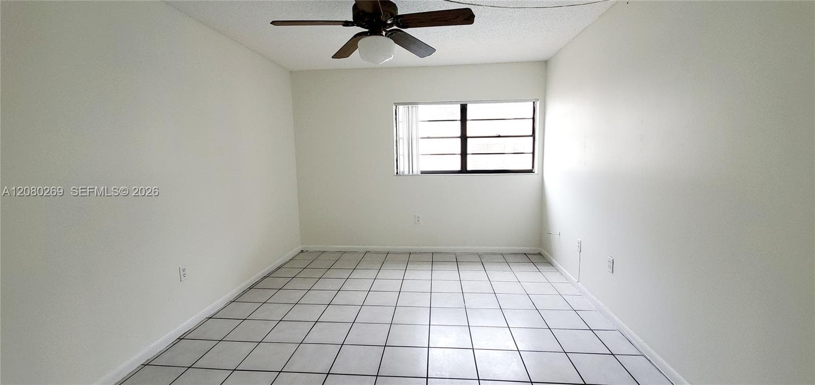 995 SW 84th Ave # 218, Miami, FL 33144 photo 7