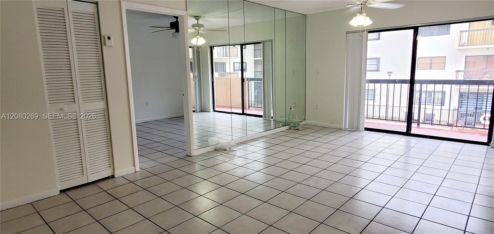 995 SW 84th Ave # 218, Miami, FL 33144 photo 3