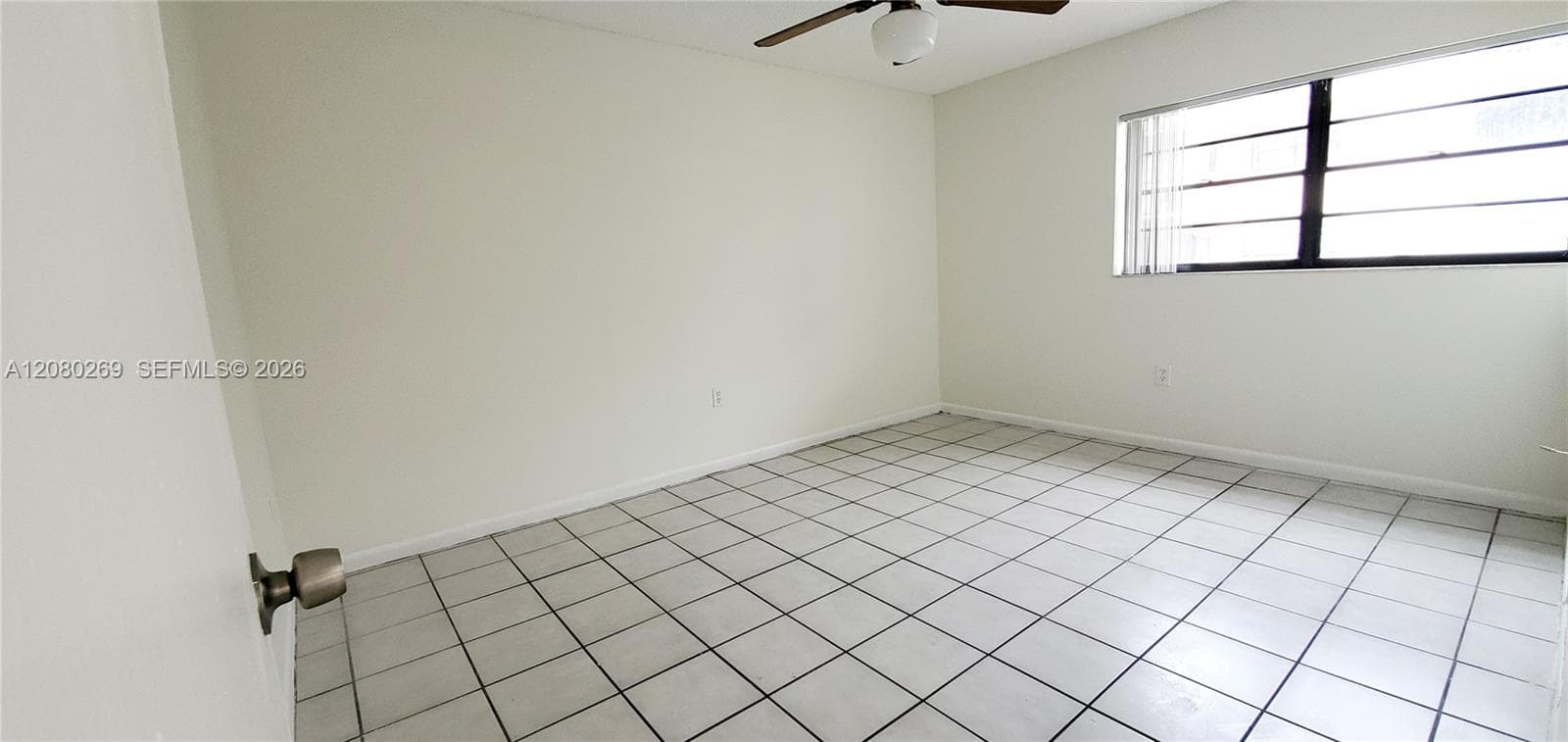 995 SW 84th Ave # 218, Miami, FL 33144 photo 5