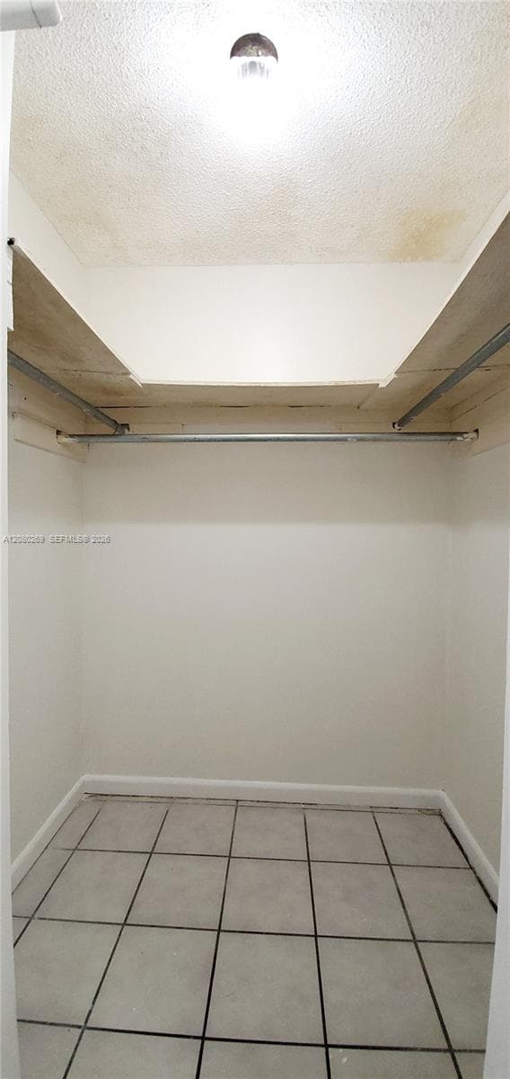 995 SW 84th Ave # 218, Miami, FL 33144 photo 9