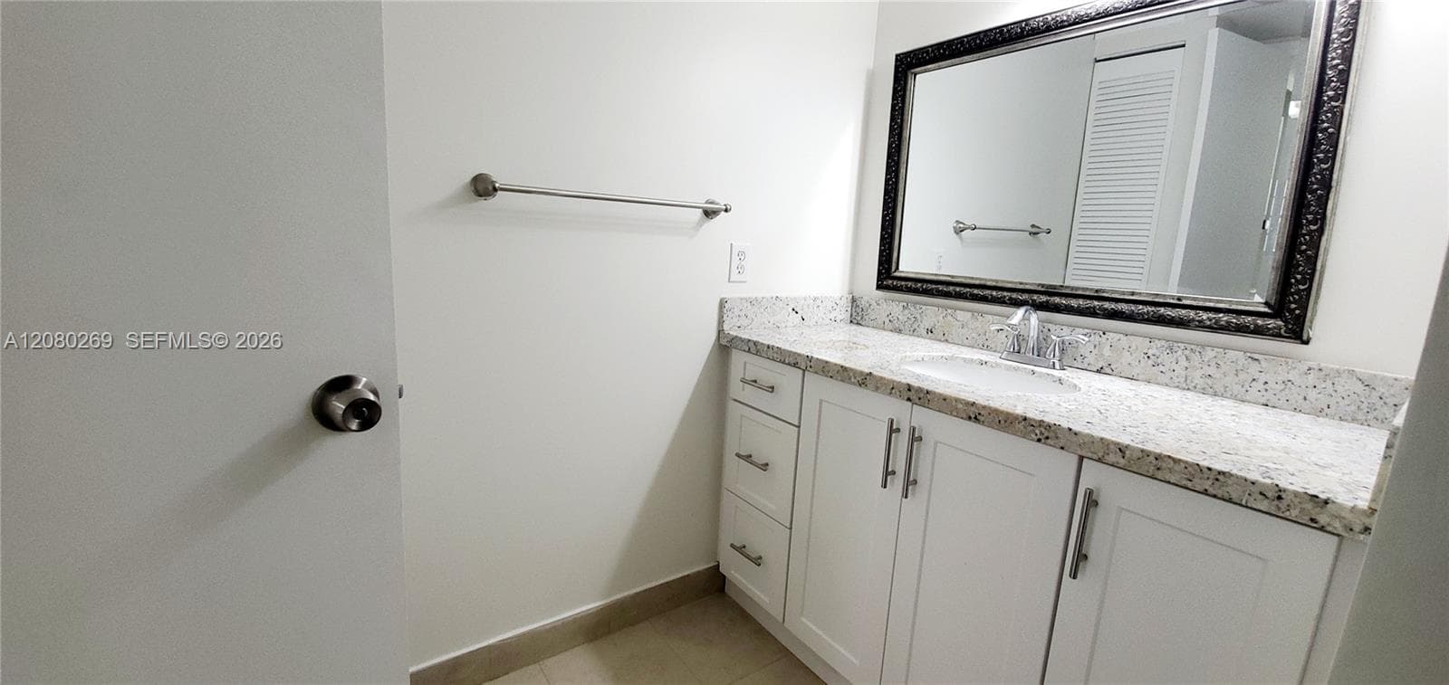 995 SW 84th Ave # 218, Miami, FL 33144 photo 10