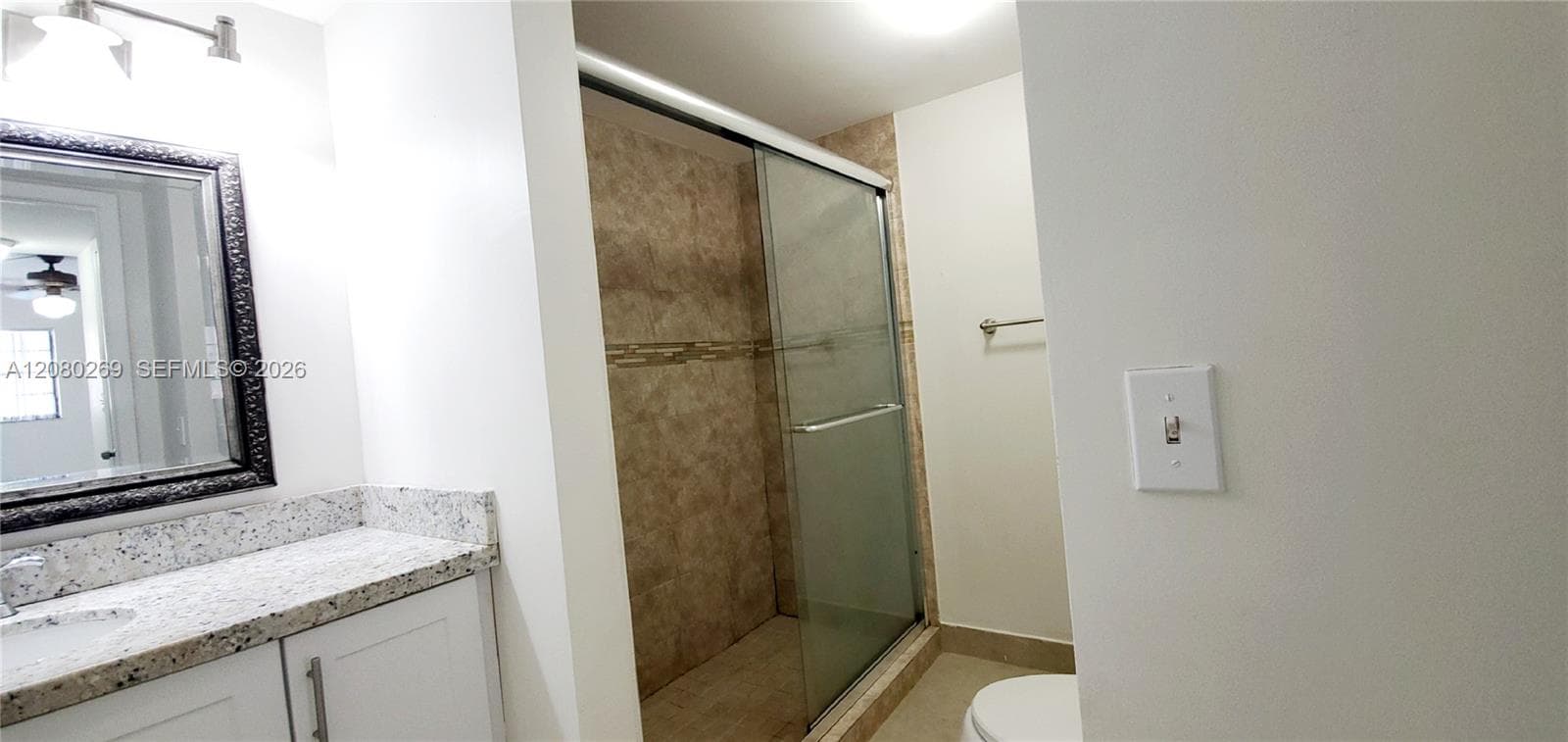 995 SW 84th Ave # 218, Miami, FL 33144 photo 11
