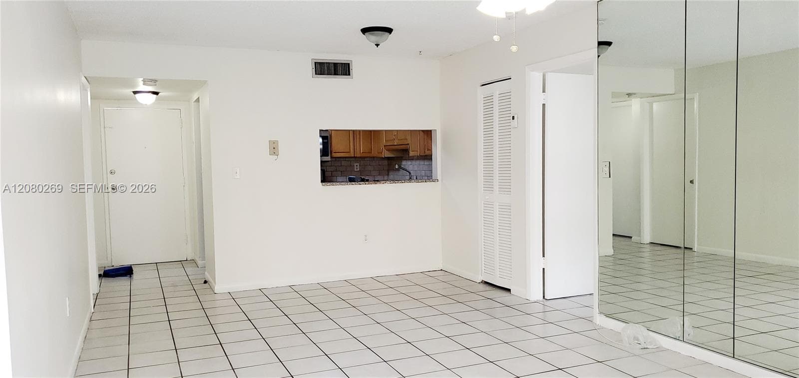 995 SW 84th Ave # 218, Miami, FL 33144 photo 4