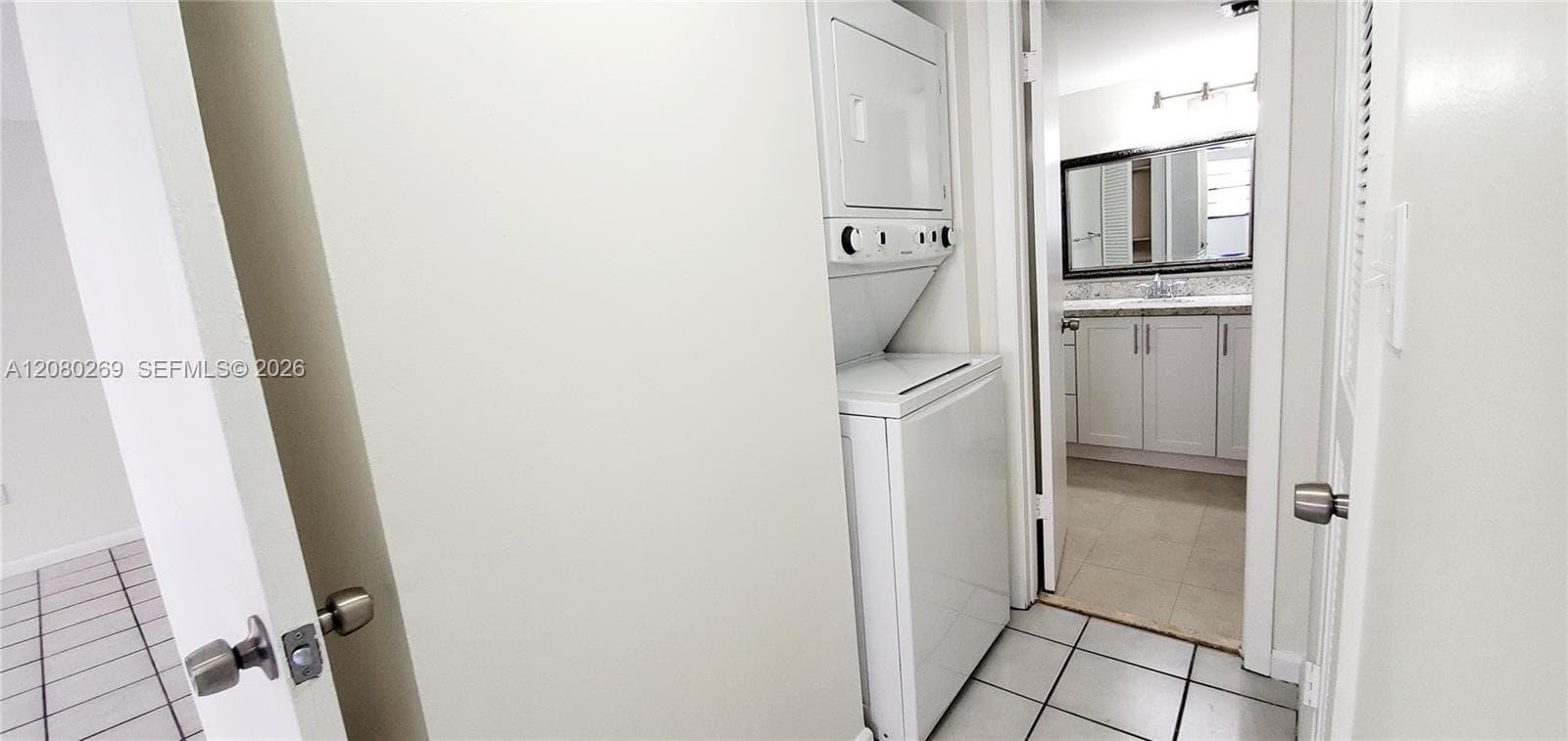 995 SW 84th Ave # 218, Miami, FL 33144 photo 8