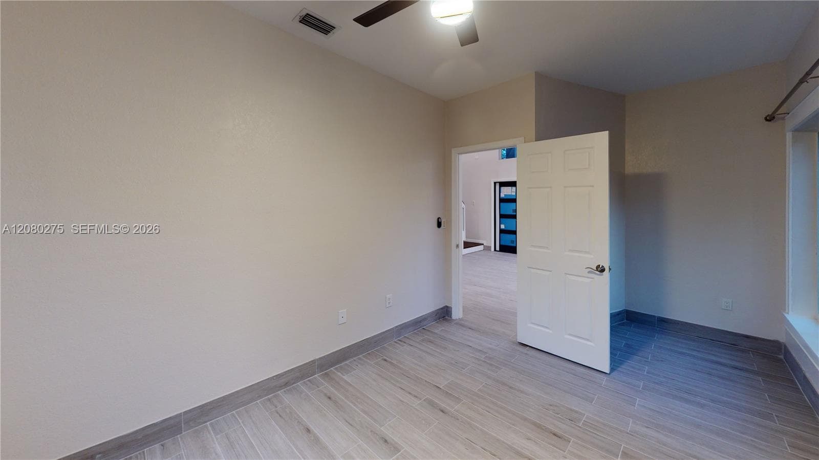 16785 NW 12th Ct # 16785, Pembroke Pines, FL 33028 photo 7