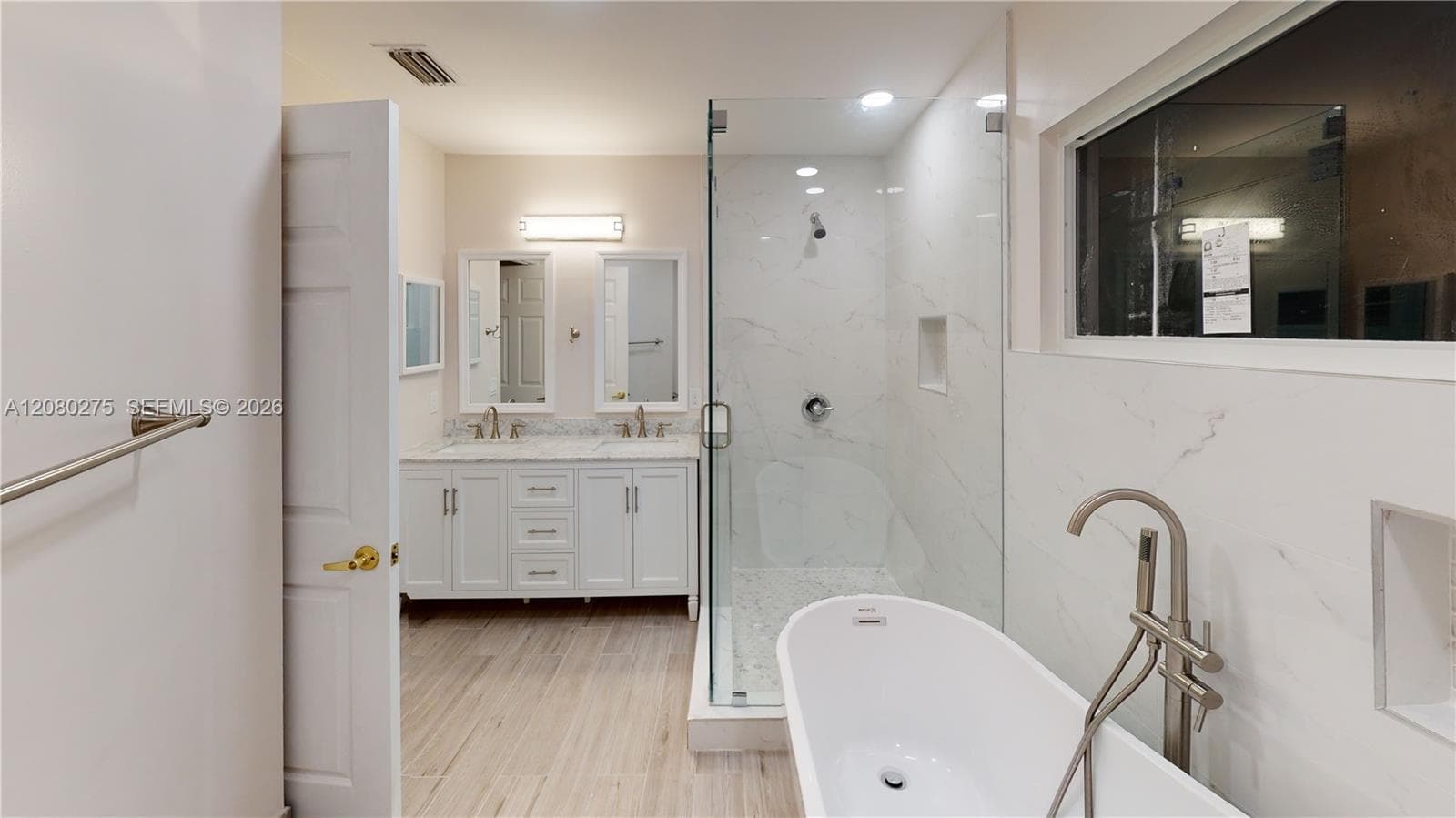 16785 NW 12th Ct # 16785, Pembroke Pines, FL 33028 photo 3