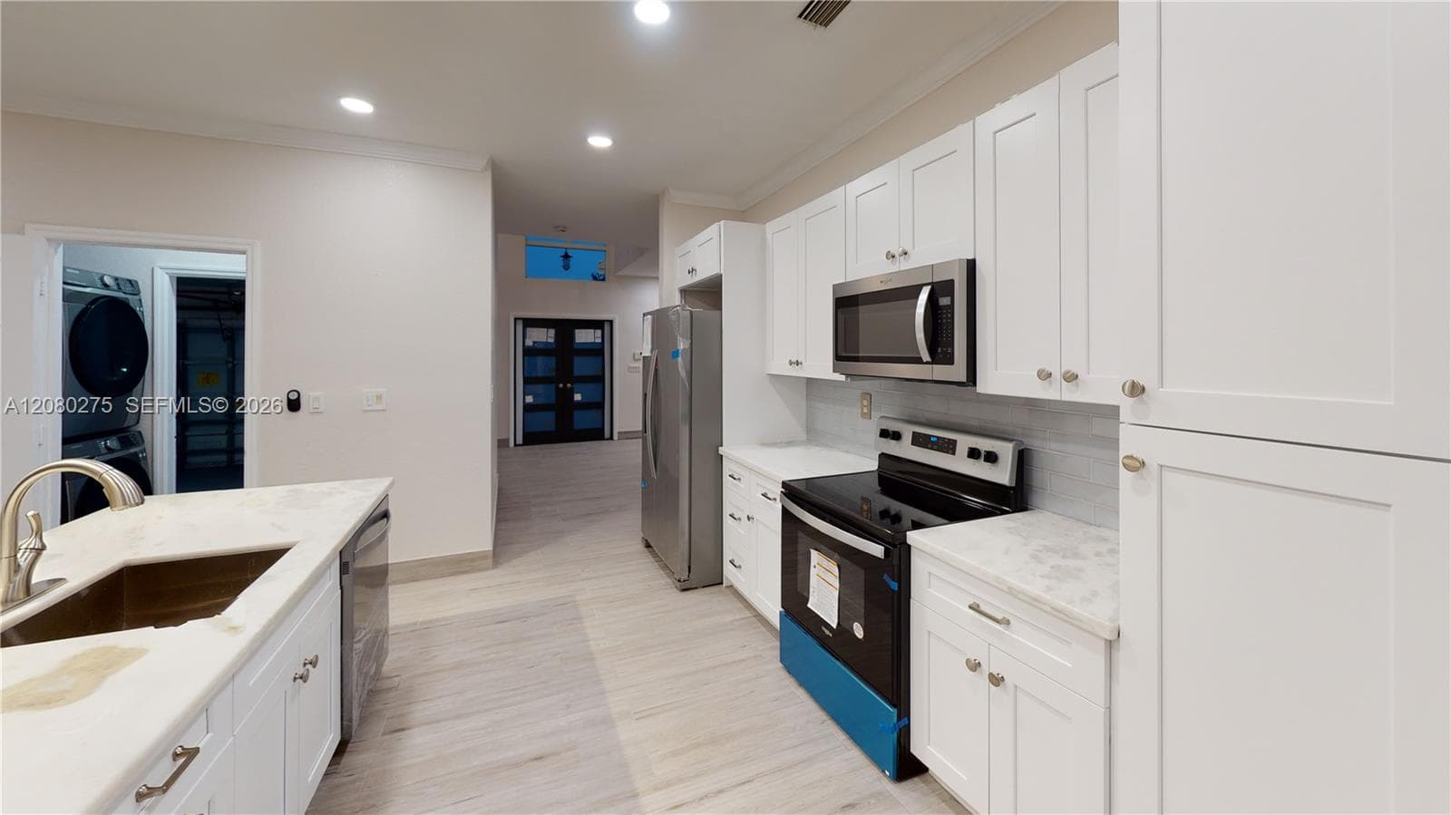 16785 NW 12th Ct # 16785, Pembroke Pines, FL 33028
