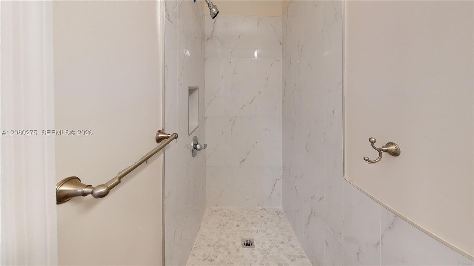 16785 NW 12th Ct # 16785, Pembroke Pines, FL 33028 photo 8