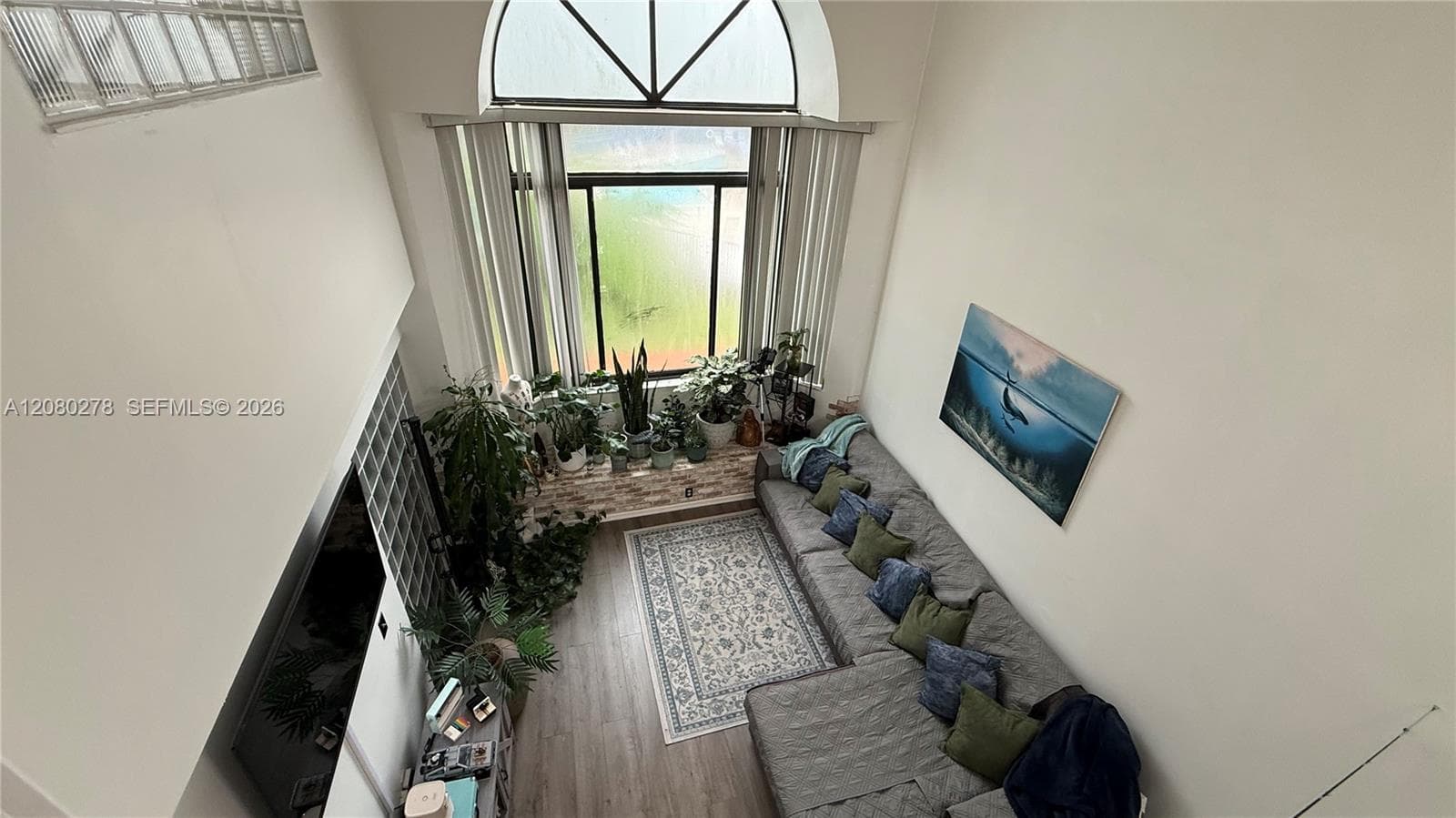15525 Miami Lakeway N # 206, Miami Lakes, FL 33014 photo 2