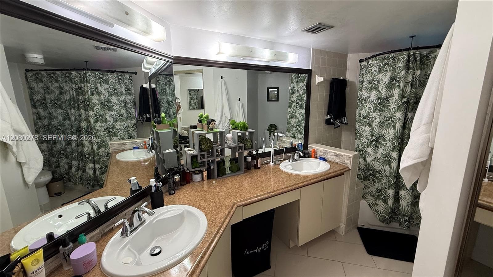 15525 Miami Lakeway N # 206, Miami Lakes, FL 33014 photo 13