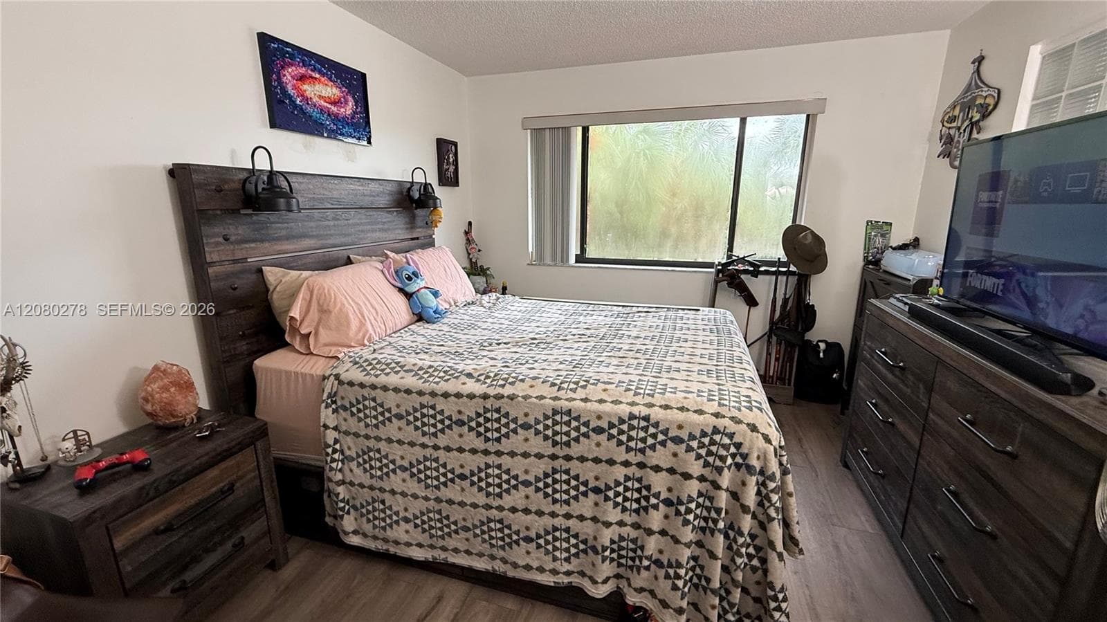 15525 Miami Lakeway N # 206, Miami Lakes, FL 33014 photo 12