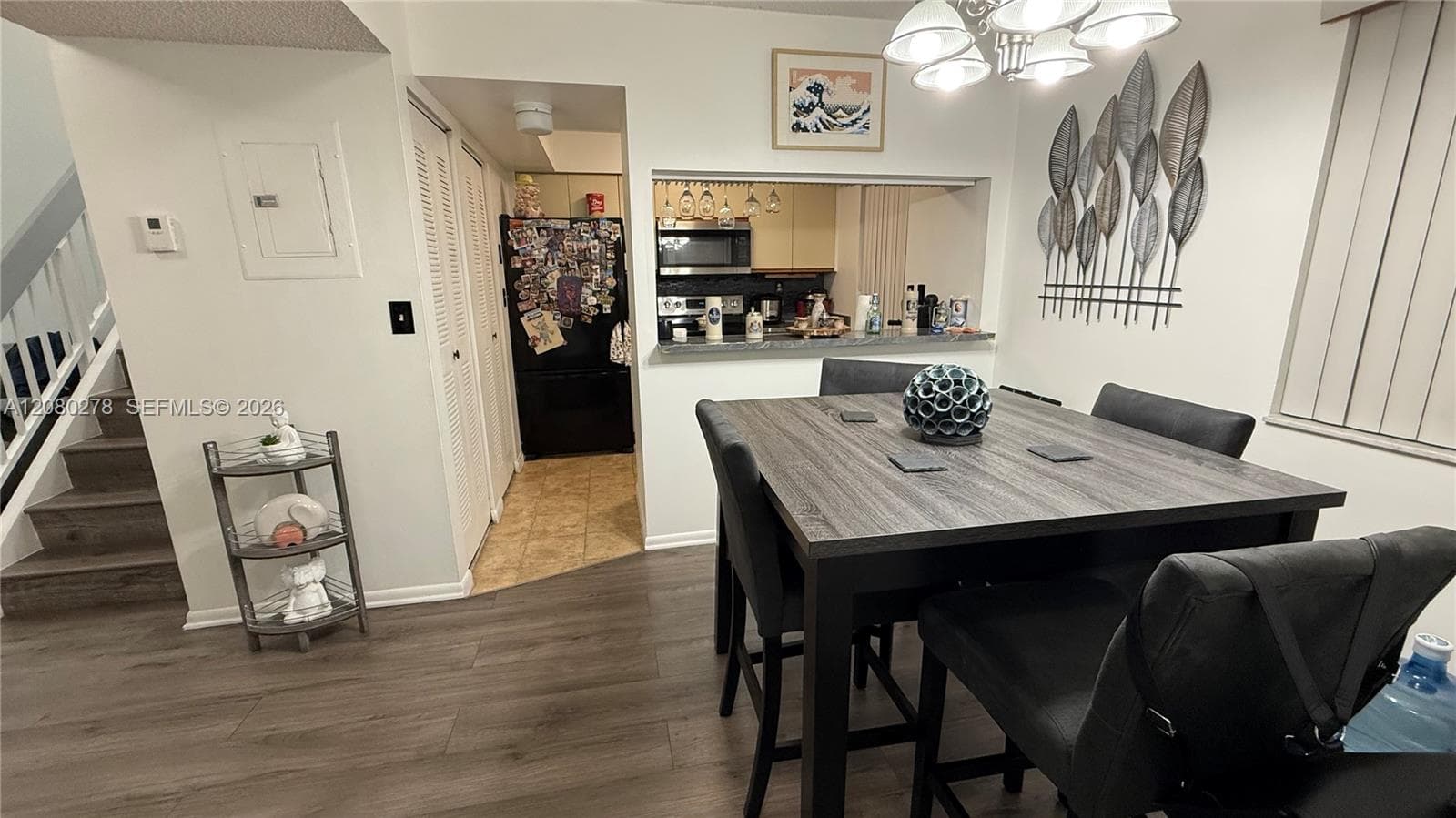 15525 Miami Lakeway N # 206, Miami Lakes, FL 33014 photo 7