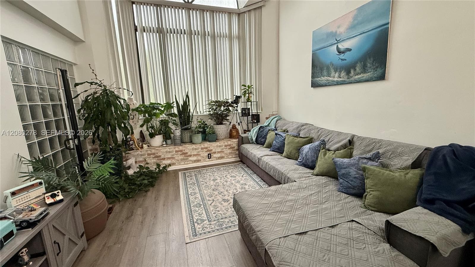 15525 Miami Lakeway N # 206, Miami Lakes, FL 33014