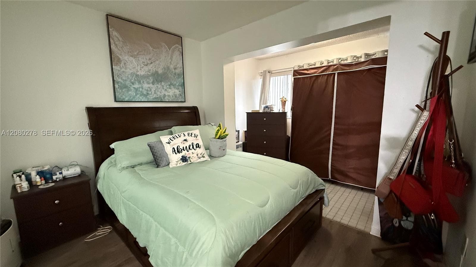 15525 Miami Lakeway N # 206, Miami Lakes, FL 33014 photo 10