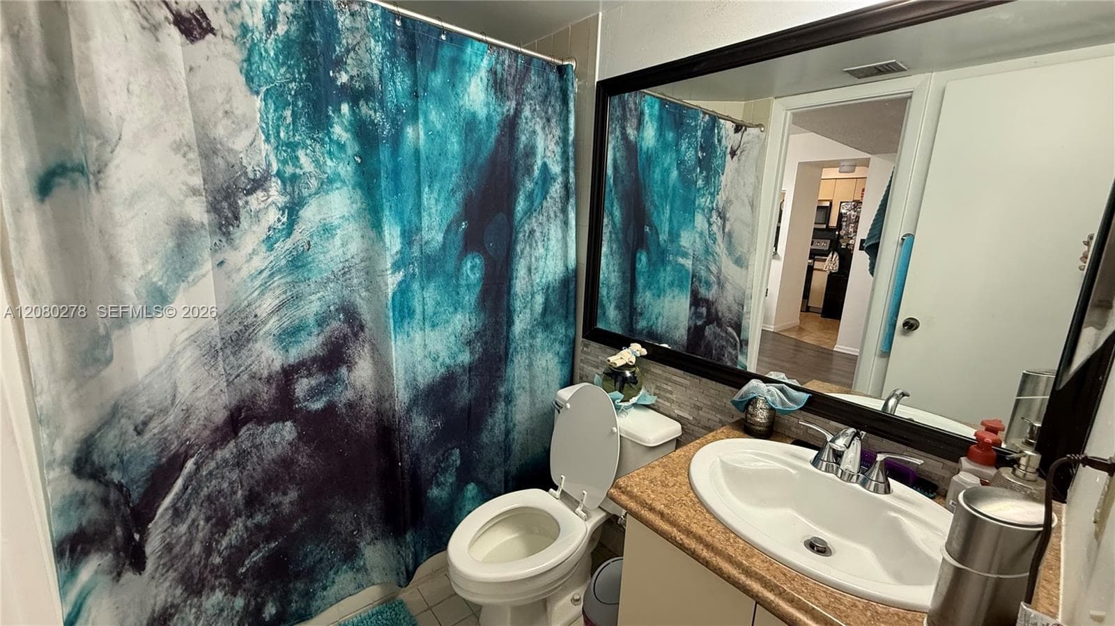 15525 Miami Lakeway N # 206, Miami Lakes, FL 33014 photo 11