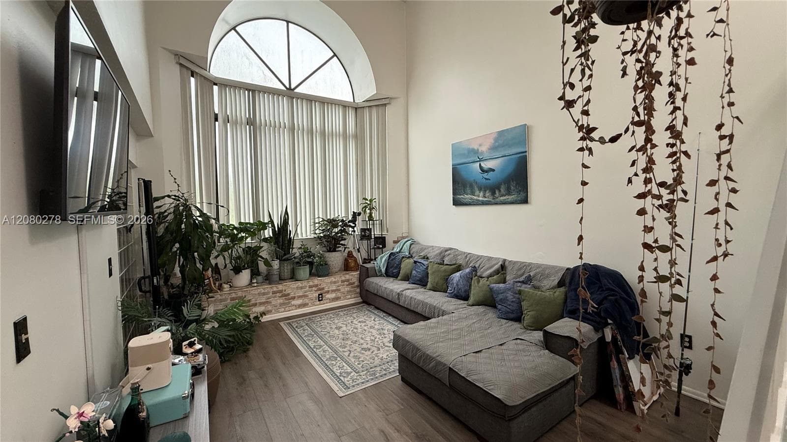 15525 Miami Lakeway N # 206, Miami Lakes, FL 33014 photo 4