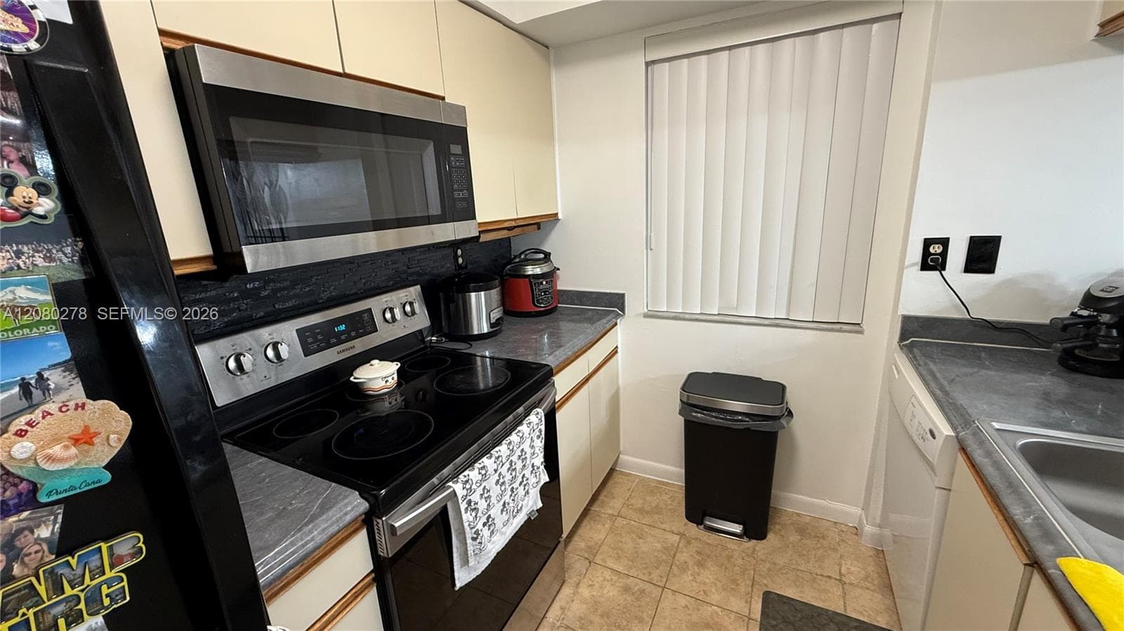 15525 Miami Lakeway N # 206, Miami Lakes, FL 33014 photo 8