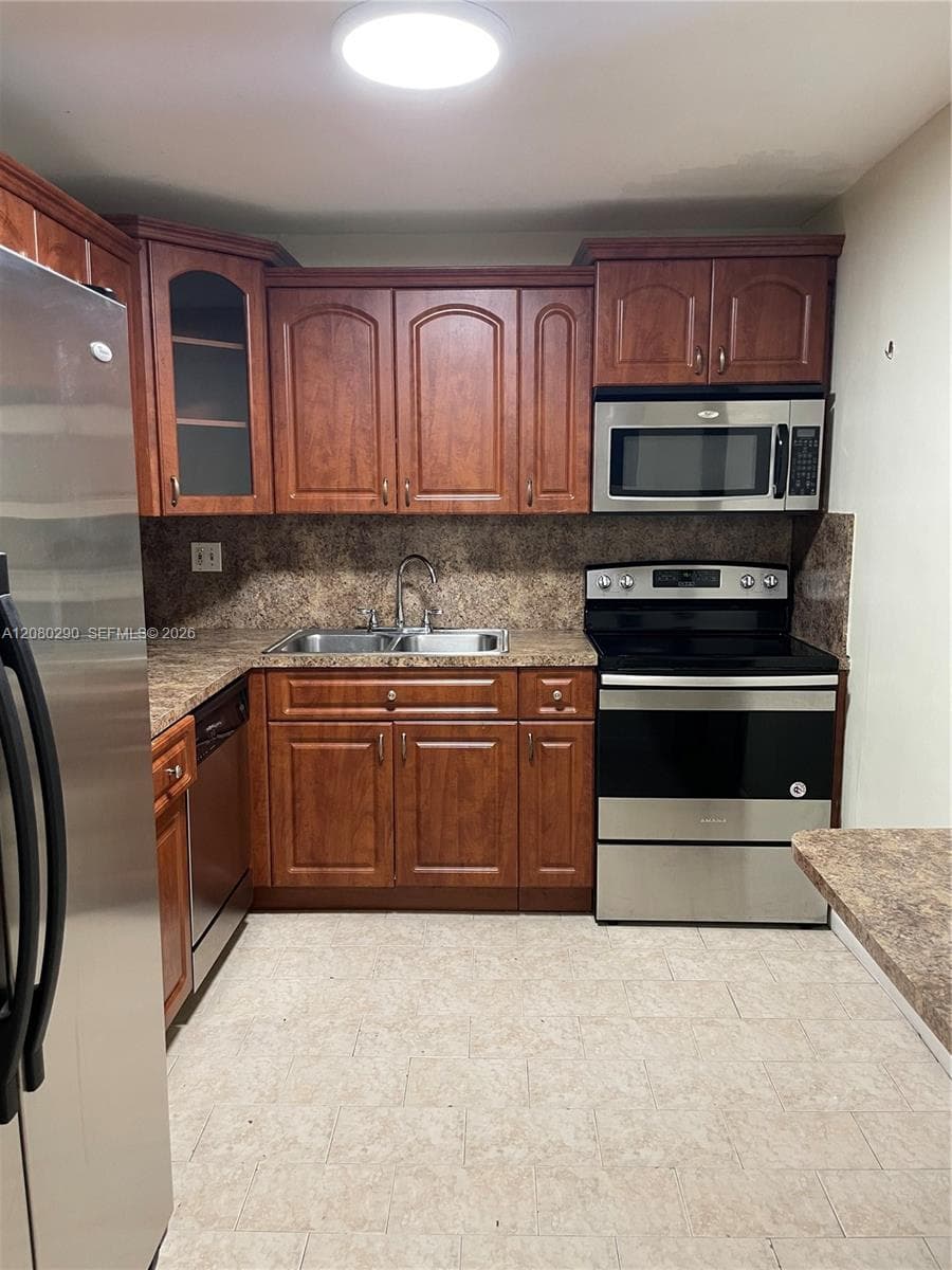 14150 SW 84th St # 208-I, Miami, FL 33183 photo 2