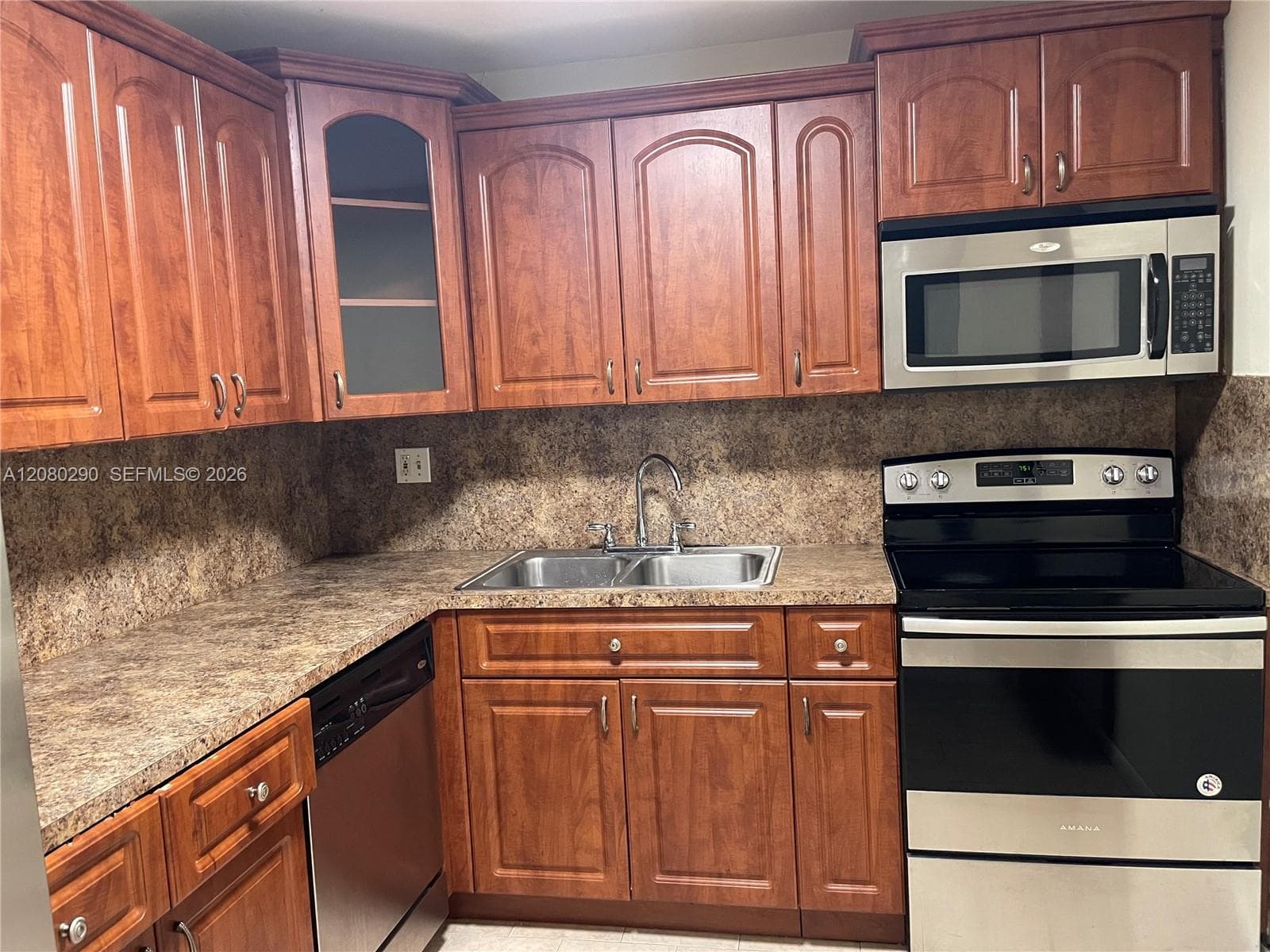 14150 SW 84th St # 208-I, Miami, FL 33183