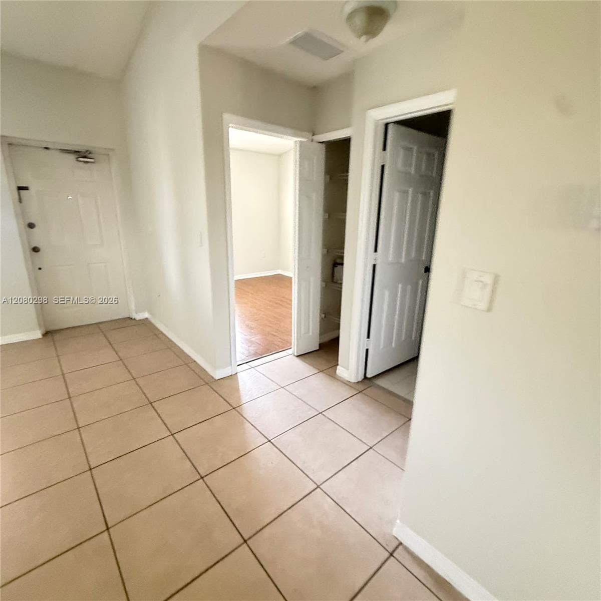 22831 SW 88th Pl # 303, Cutler Bay, FL 33190 photo 2