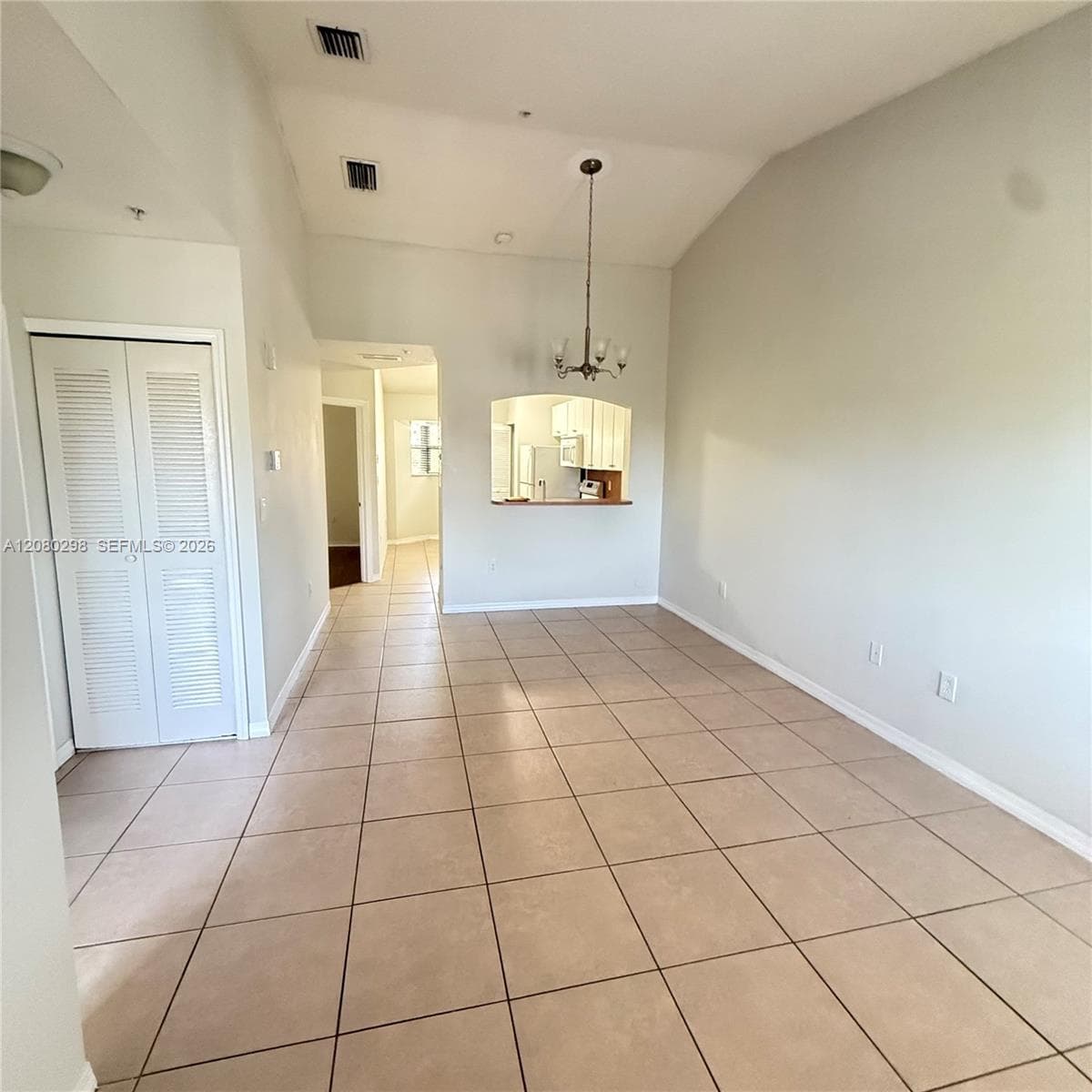 22831 SW 88th Pl # 303, Cutler Bay, FL 33190
