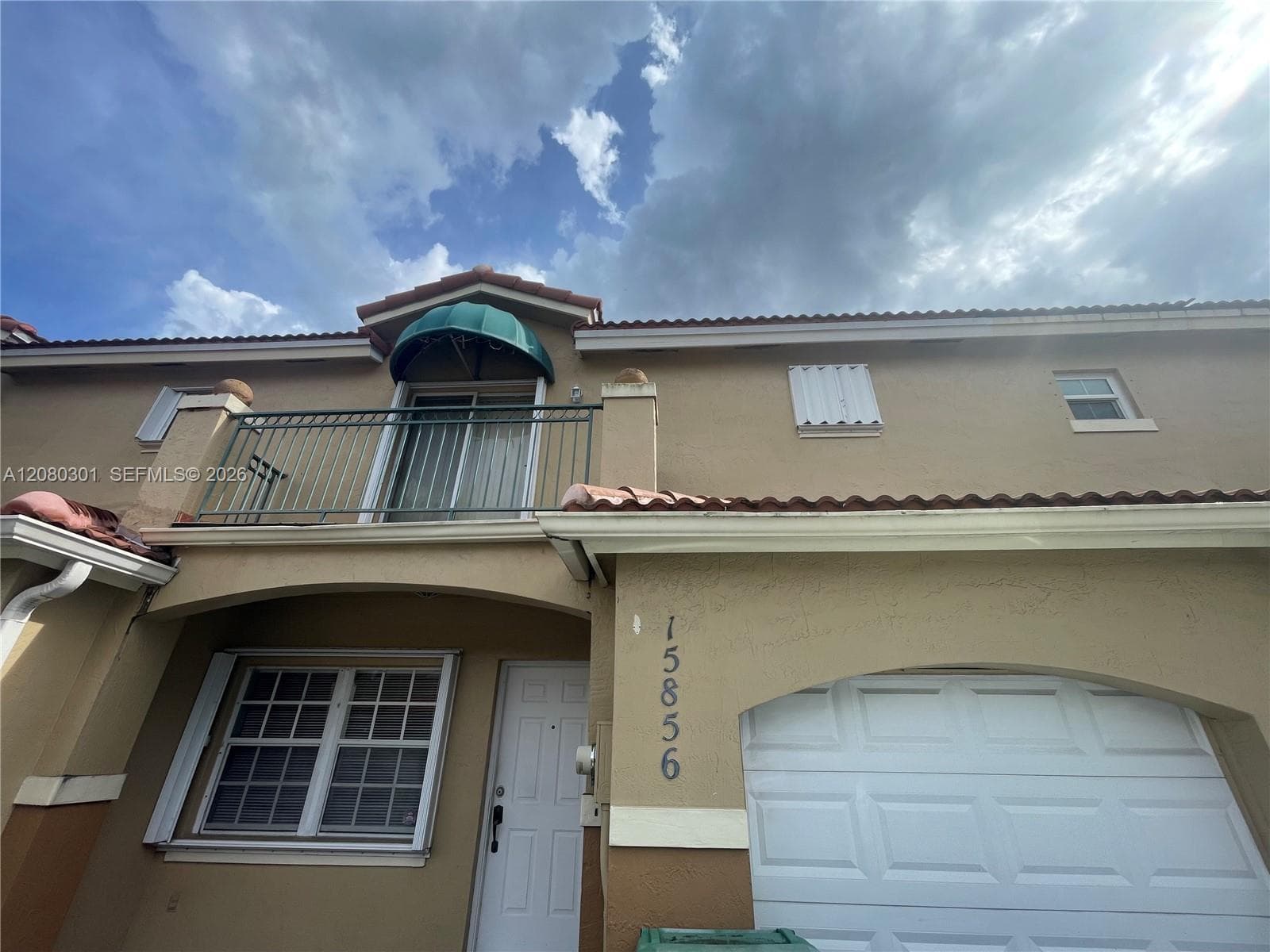 15856 SW 71st St, Miami, FL 33193 photo 2