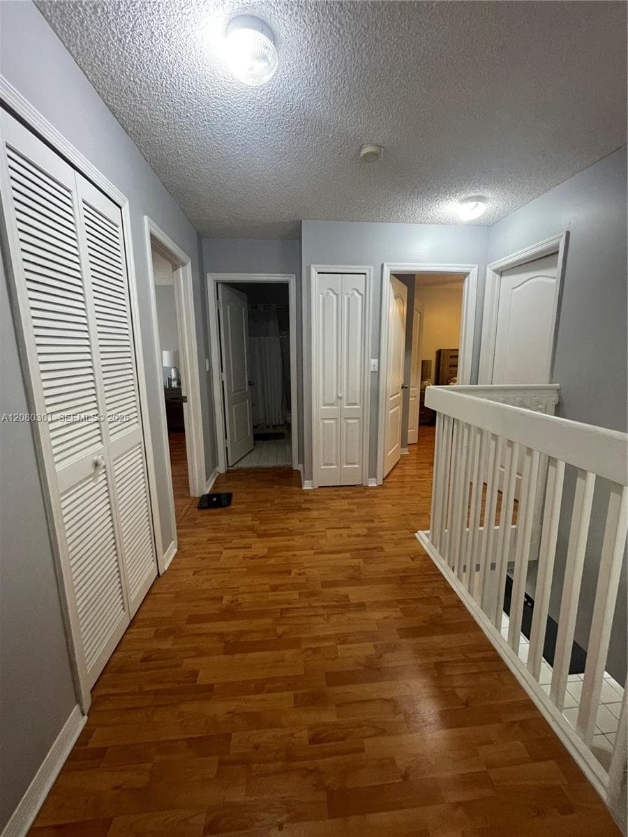 15856 SW 71st St, Miami, FL 33193 photo 13
