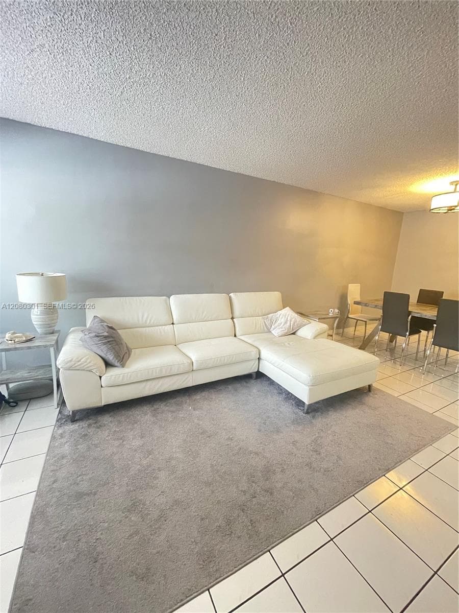 15856 SW 71st St, Miami, FL 33193 photo 3