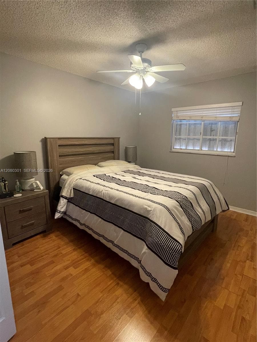 15856 SW 71st St, Miami, FL 33193 photo 5