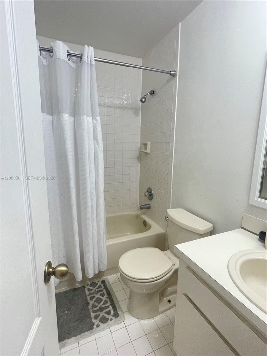 15856 SW 71st St, Miami, FL 33193 photo 9
