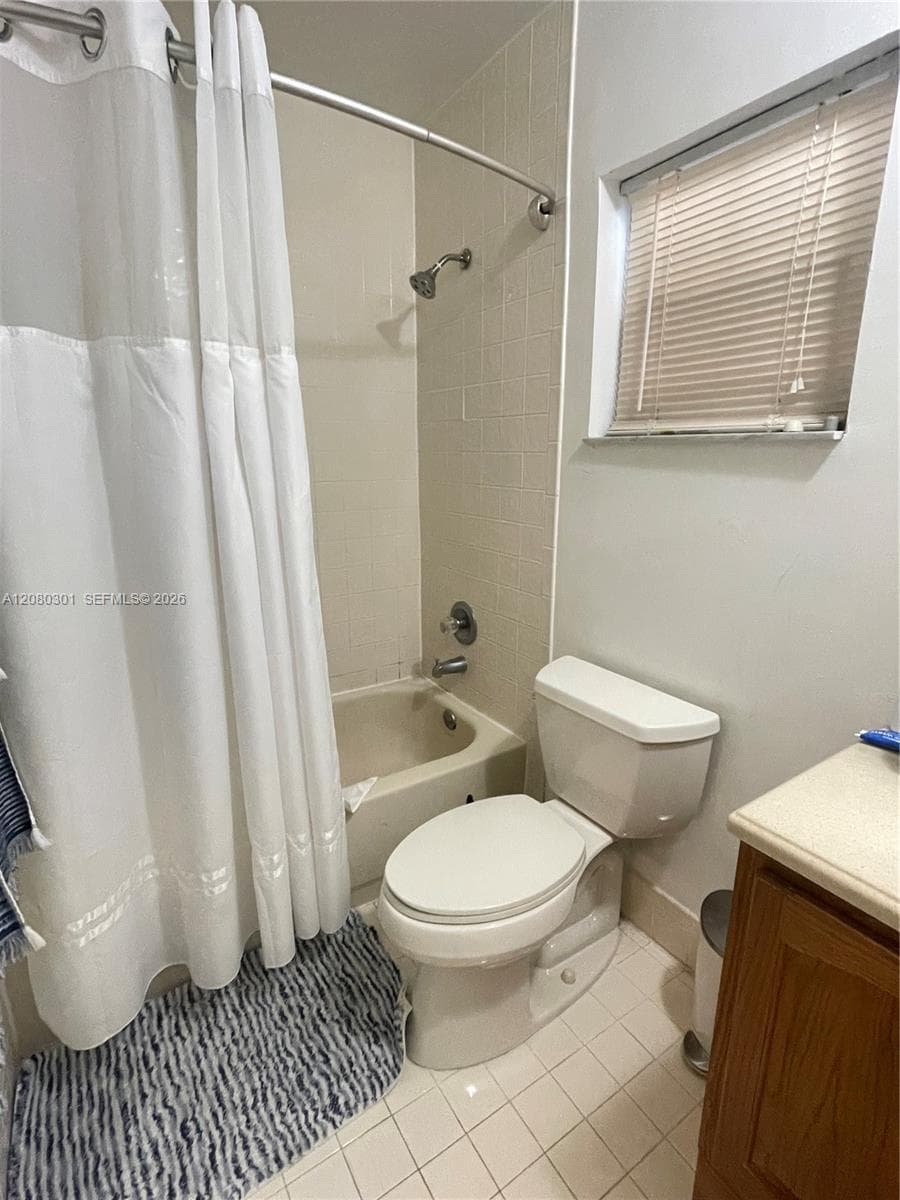 15856 SW 71st St, Miami, FL 33193 photo 11