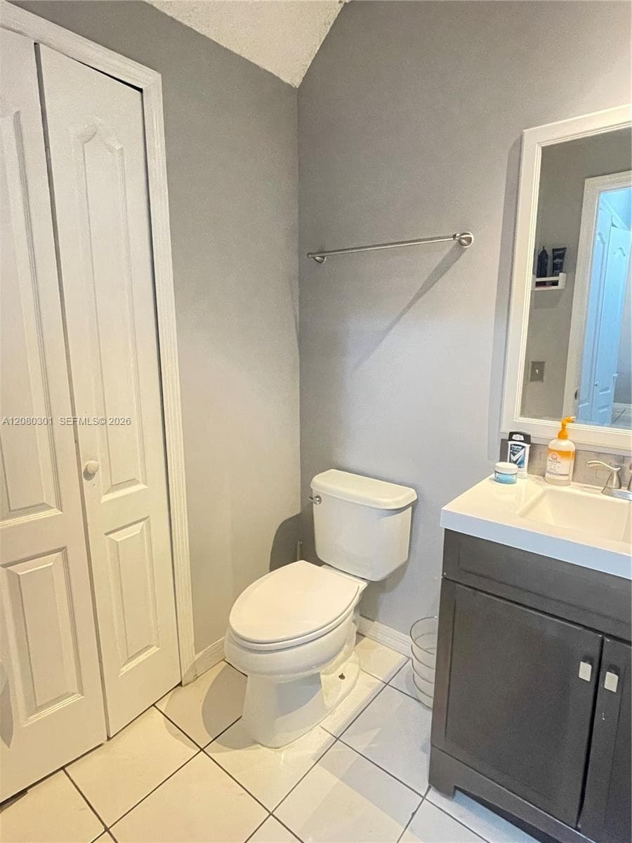 15856 SW 71st St, Miami, FL 33193 photo 4