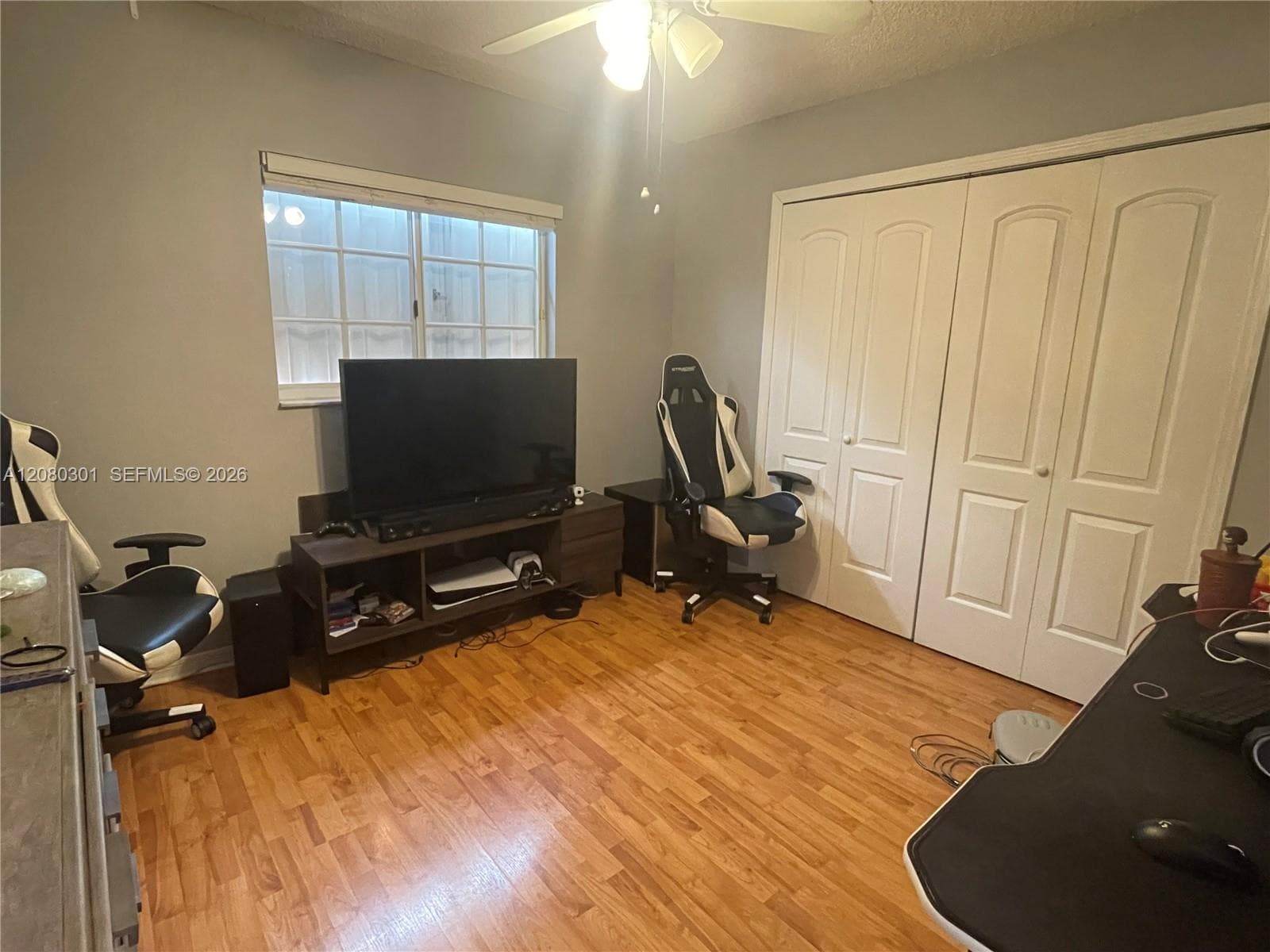 15856 SW 71st St, Miami, FL 33193 photo 8