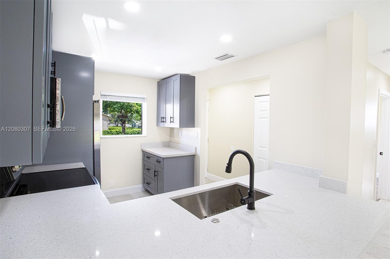 9431 Boca Cove Cir # 1009, Boca Raton, FL 33428 photo 6