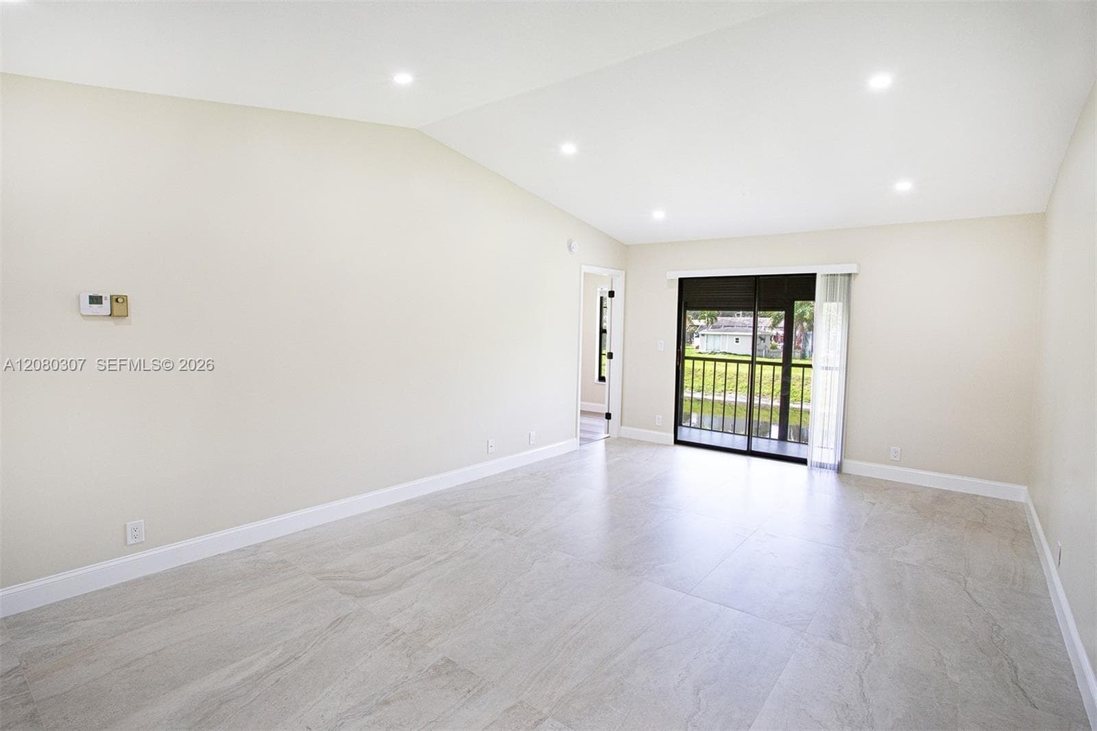 9431 Boca Cove Cir # 1009, Boca Raton, FL 33428 photo 13