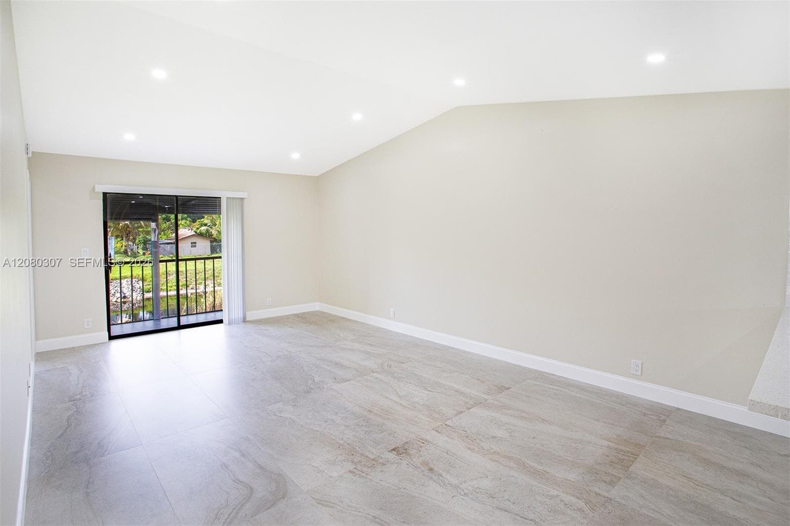 9431 Boca Cove Cir # 1009, Boca Raton, FL 33428 photo 12