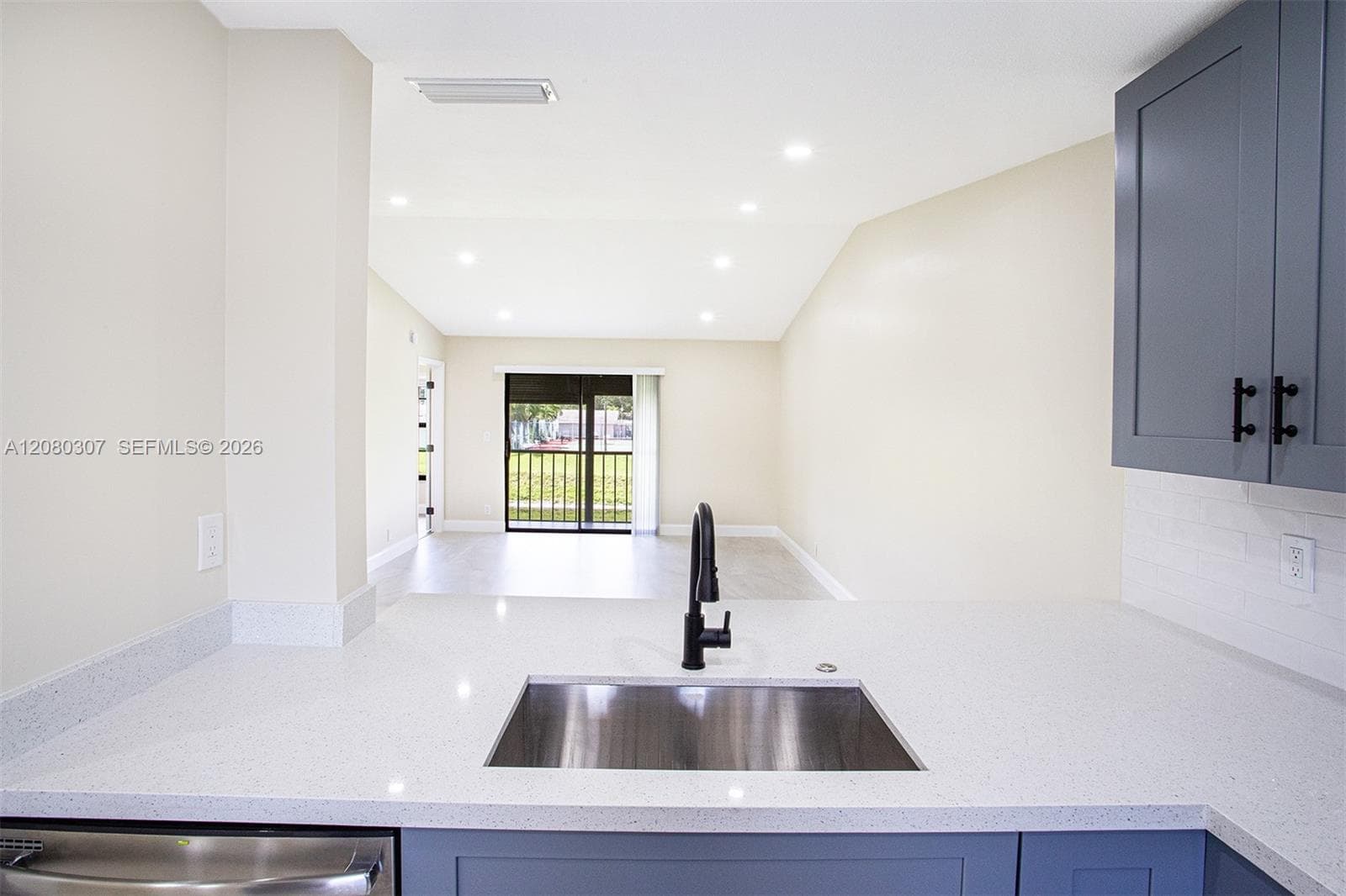 9431 Boca Cove Cir # 1009, Boca Raton, FL 33428 photo 7