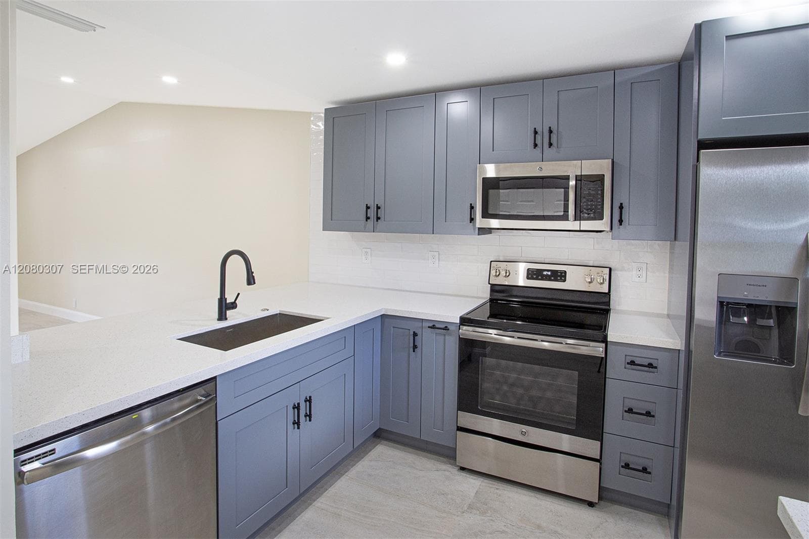 9431 Boca Cove Cir # 1009, Boca Raton, FL 33428 photo 3