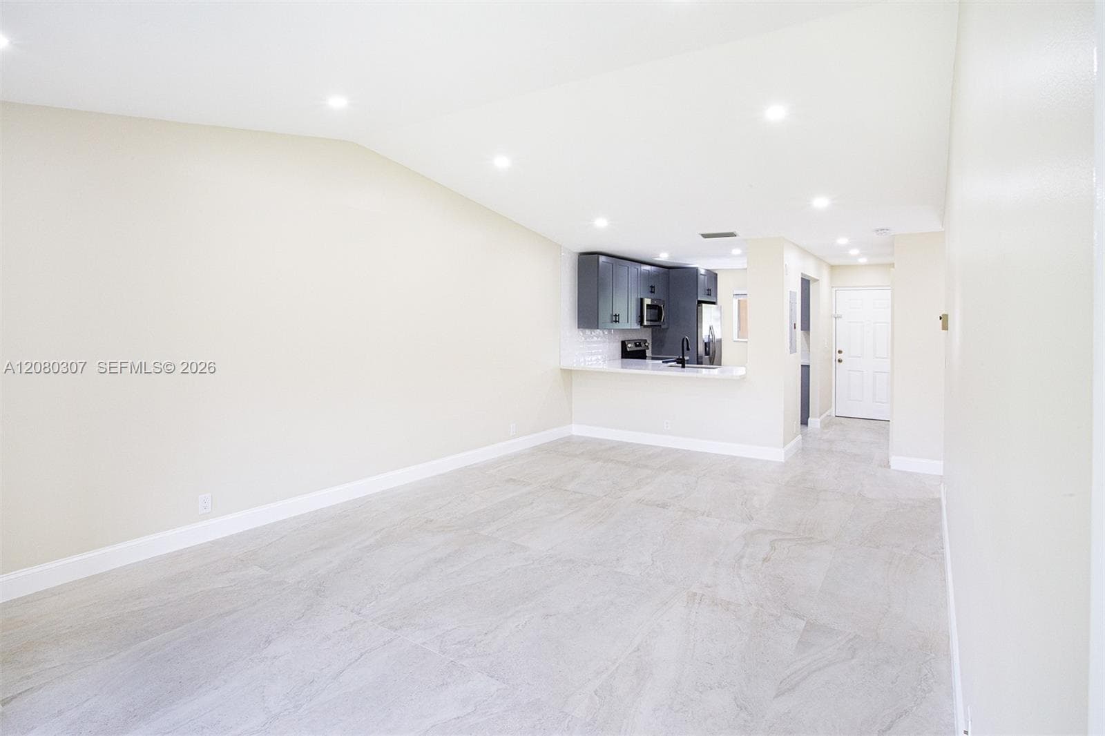 9431 Boca Cove Cir # 1009, Boca Raton, FL 33428 photo 9