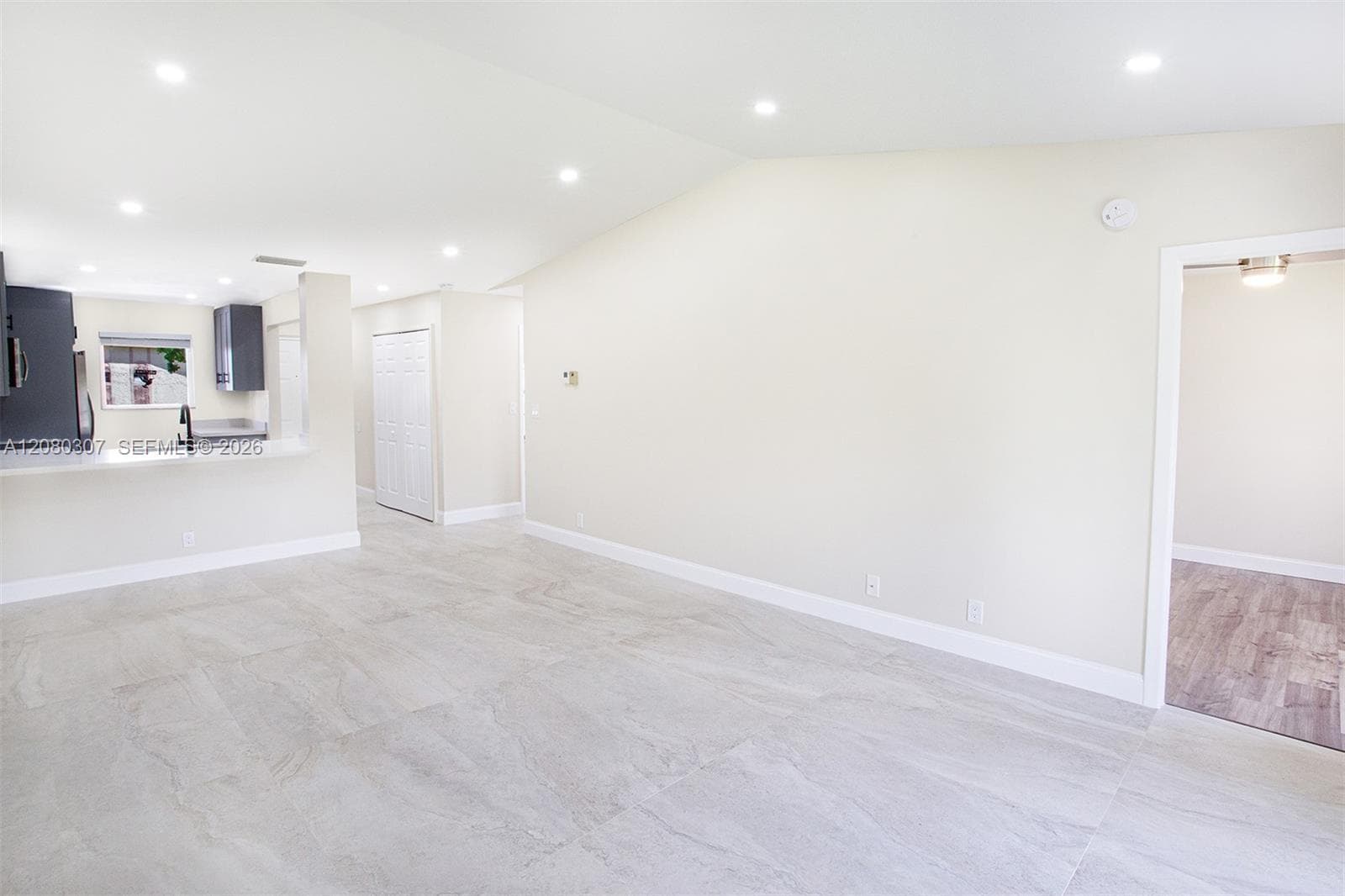 9431 Boca Cove Cir # 1009, Boca Raton, FL 33428 photo 11