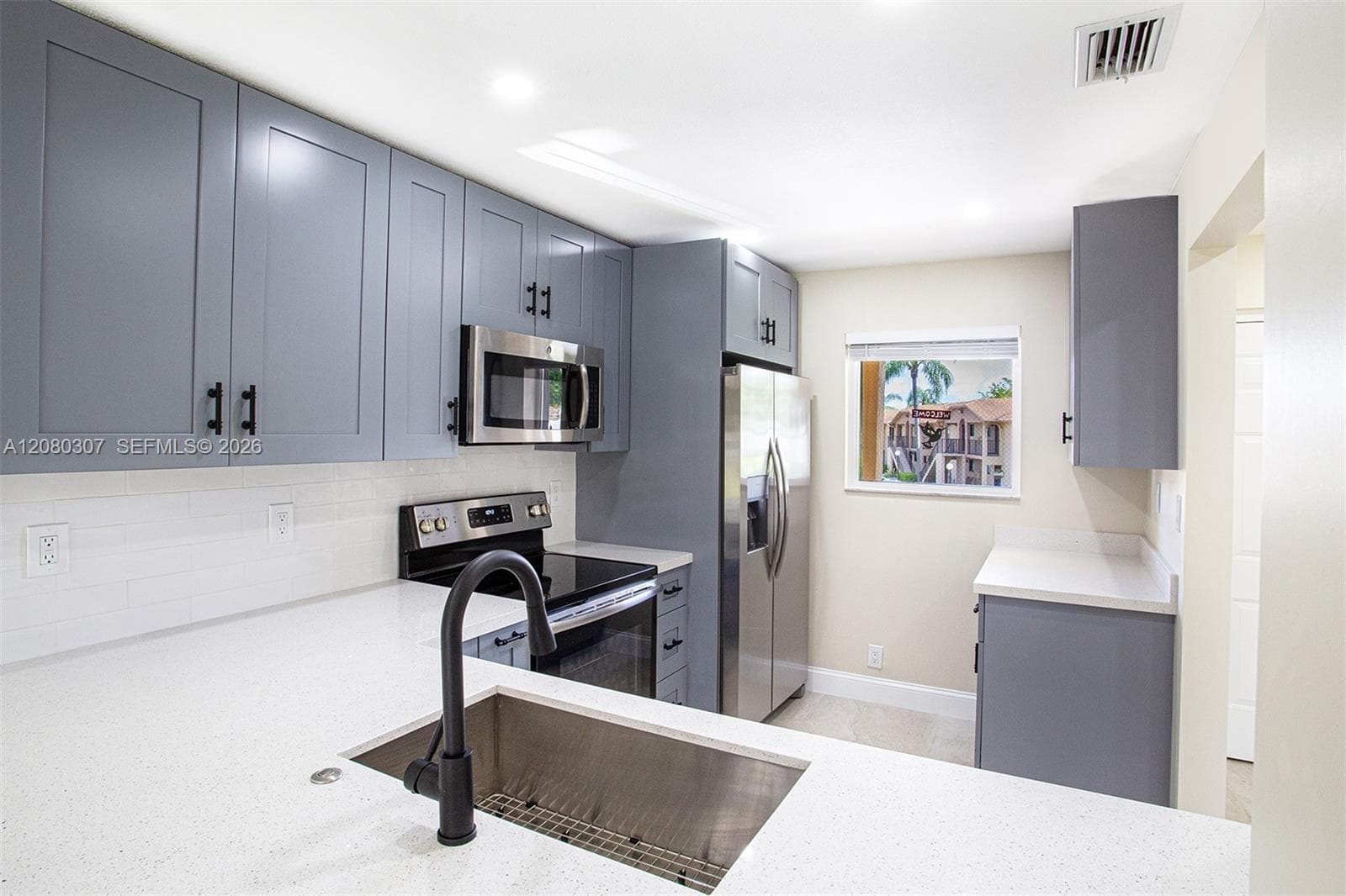 9431 Boca Cove Cir # 1009, Boca Raton, FL 33428 photo 4