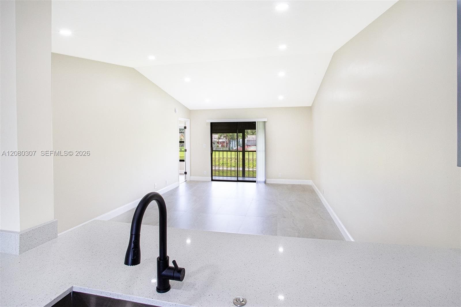 9431 Boca Cove Cir # 1009, Boca Raton, FL 33428 photo 8